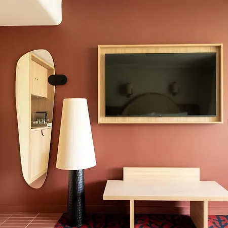 Ventura Saint-tropez, Tapestry Collection By Hilton