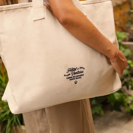 Hotel Ventura Saint-tropez, Tapestry Collection By Hilton Saint-Tropez